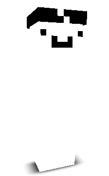 _baklarzan_'s skin