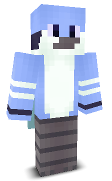 xulsouthpacific's skin