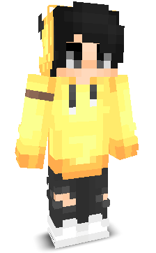 happy3820's skin