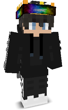 KubiJDJP's skin