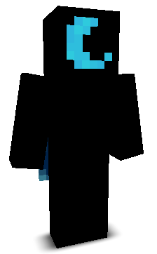 brf's skin