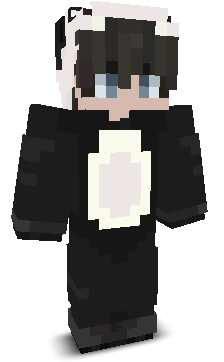 Lunar_Nana's skin