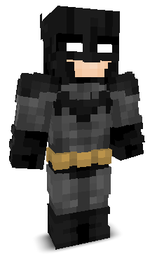 wantyourpain's skin