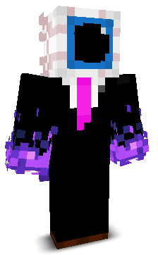 Skatoulakis67's skin