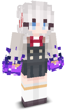 4ever_better's skin