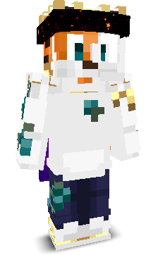 verycooltiger's skin