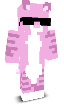 0_piumZZ's skin