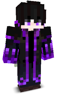 GuterIGN's skin