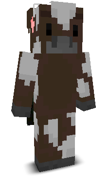 RanyShrimp6856's skin
