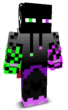 zane_2null's skin