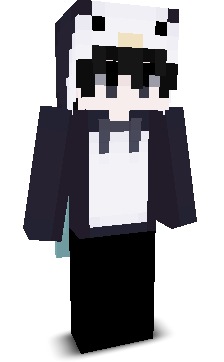 NachoTheFirst's skin