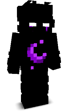 Danonek2317's skin