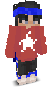 HarryHS__'s skin