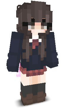 _happi__'s skin