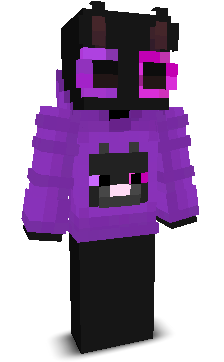dontbesoangry's skin
