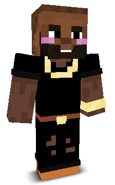 Arquaad's skin