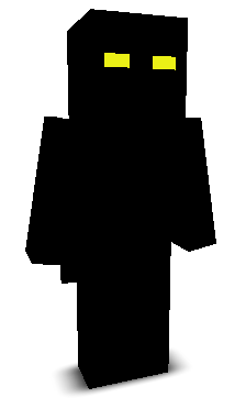 Oqqixian's skin