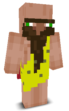 TNTDiamondStar's skin