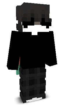 Femboy_cats's skin
