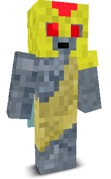 123jon321jon's skin
