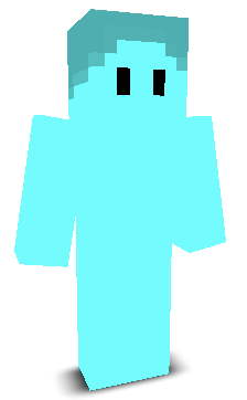 ihml842_3's skin