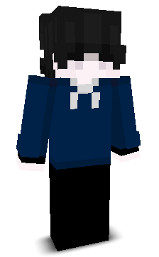 stwcxrse's skin