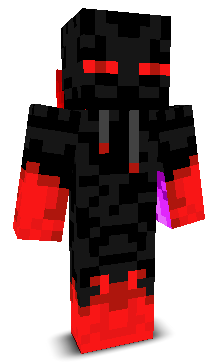 LightCase506700's skin