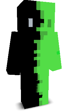 StrickerG's skin