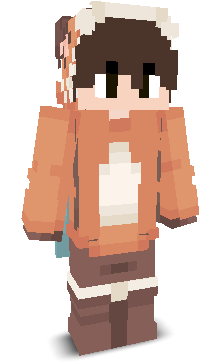 lame_bro's skin
