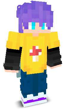Katsuybaby_'s skin