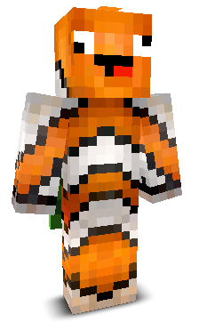 f5hy's skin