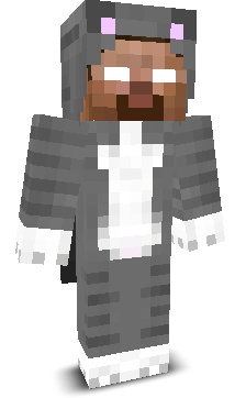 Sub5itisover's skin