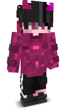 l3gitt's skin
