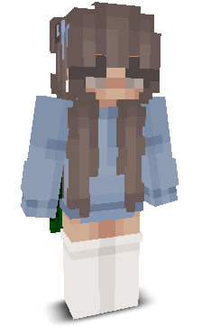 8xoo's skin