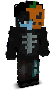 LDpydkhtrVFq's skin
