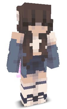 Its_maKx's skin