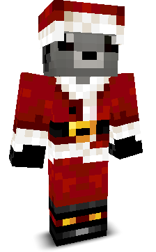 patryktwojszef's skin