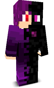 MaestroTabla's skin