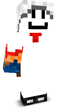 Tyanka_84's skin