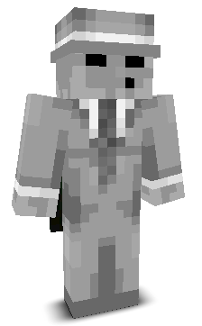 Asuas_'s skin