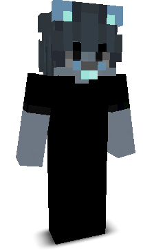 KobyisKoby's skin
