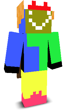 sebbothe1st's skin