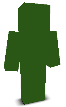 MinecraftA4000's skin