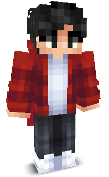 CommandGuide369's skin