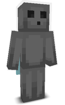Yousifthegoat's skin