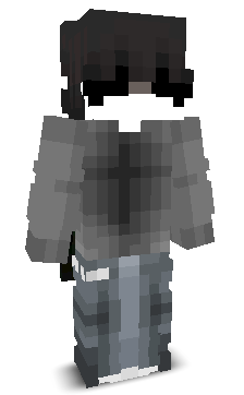 kociakZpodlasia's skin