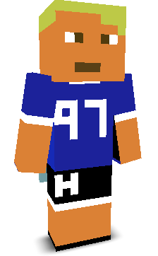 Christos2012K's skin