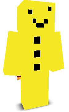 YS0428's skin