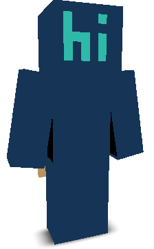 dchair26's skin