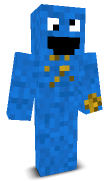 idk5_'s skin